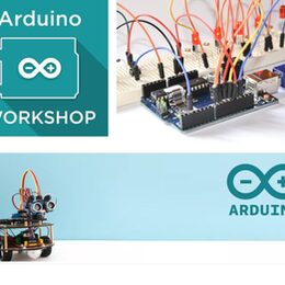 Arduino Eltern_Kind